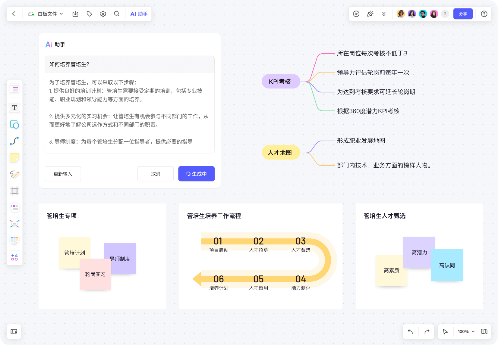 营销策划