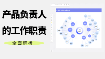产品负责人的职责有哪些？全面解析！