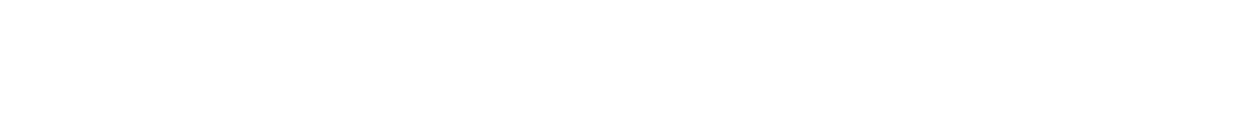 boardmix logo