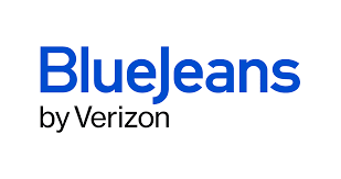 视频会议软件BlueJeans