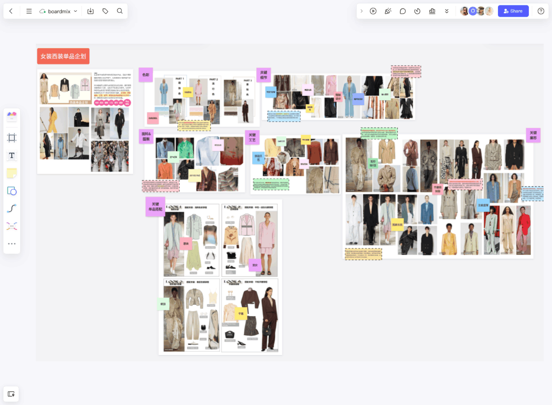 womenclothdesign.png